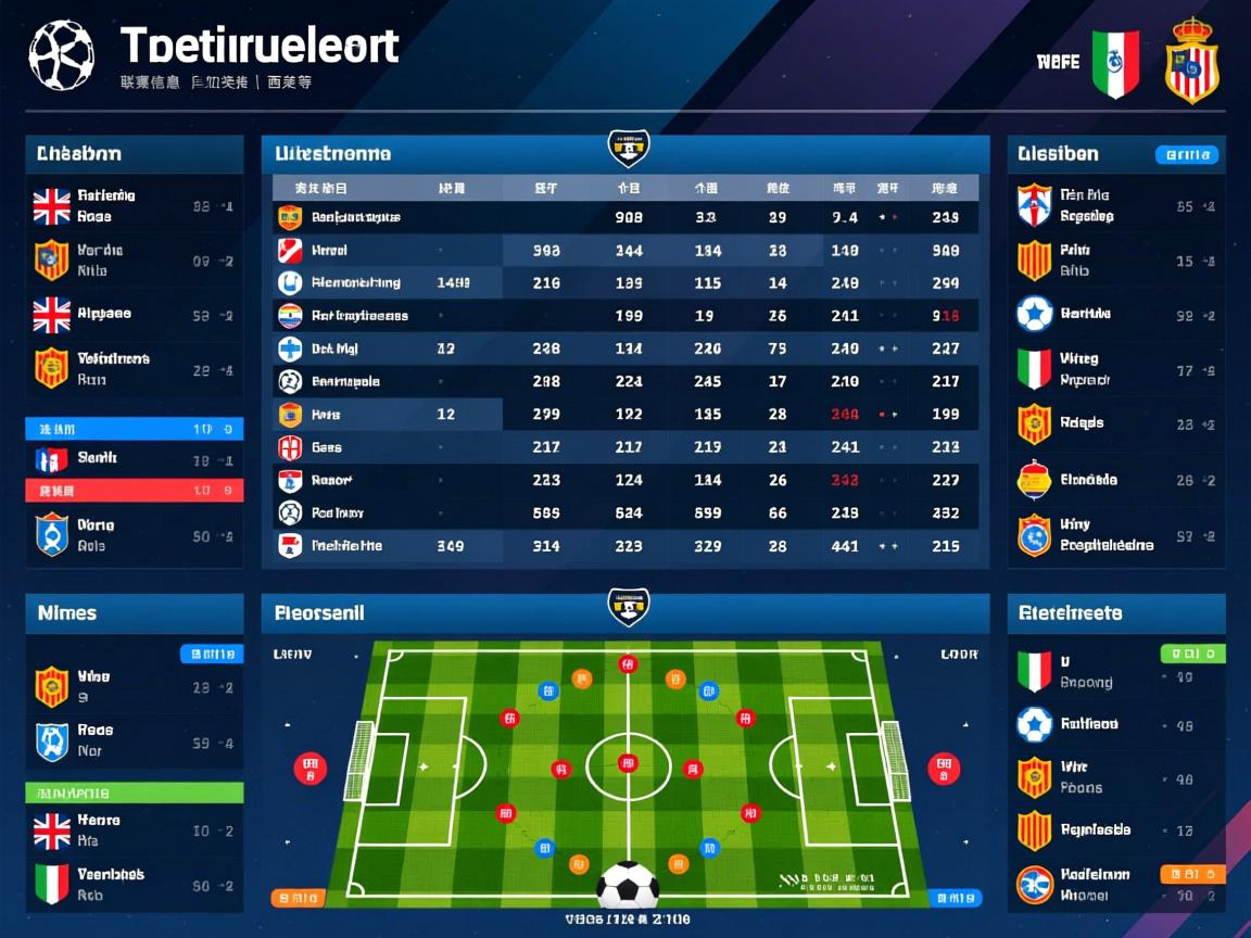 九游官网入口充值-体育新闻中心推动基层体育数字内容生态体系建设，体育信息化建设  第2张