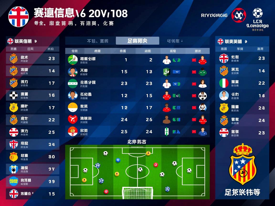 九游官网入口地址-全国青少年武术套路比赛展现中华文化魅力，全国青少年武术套路锦标赛规程  第2张