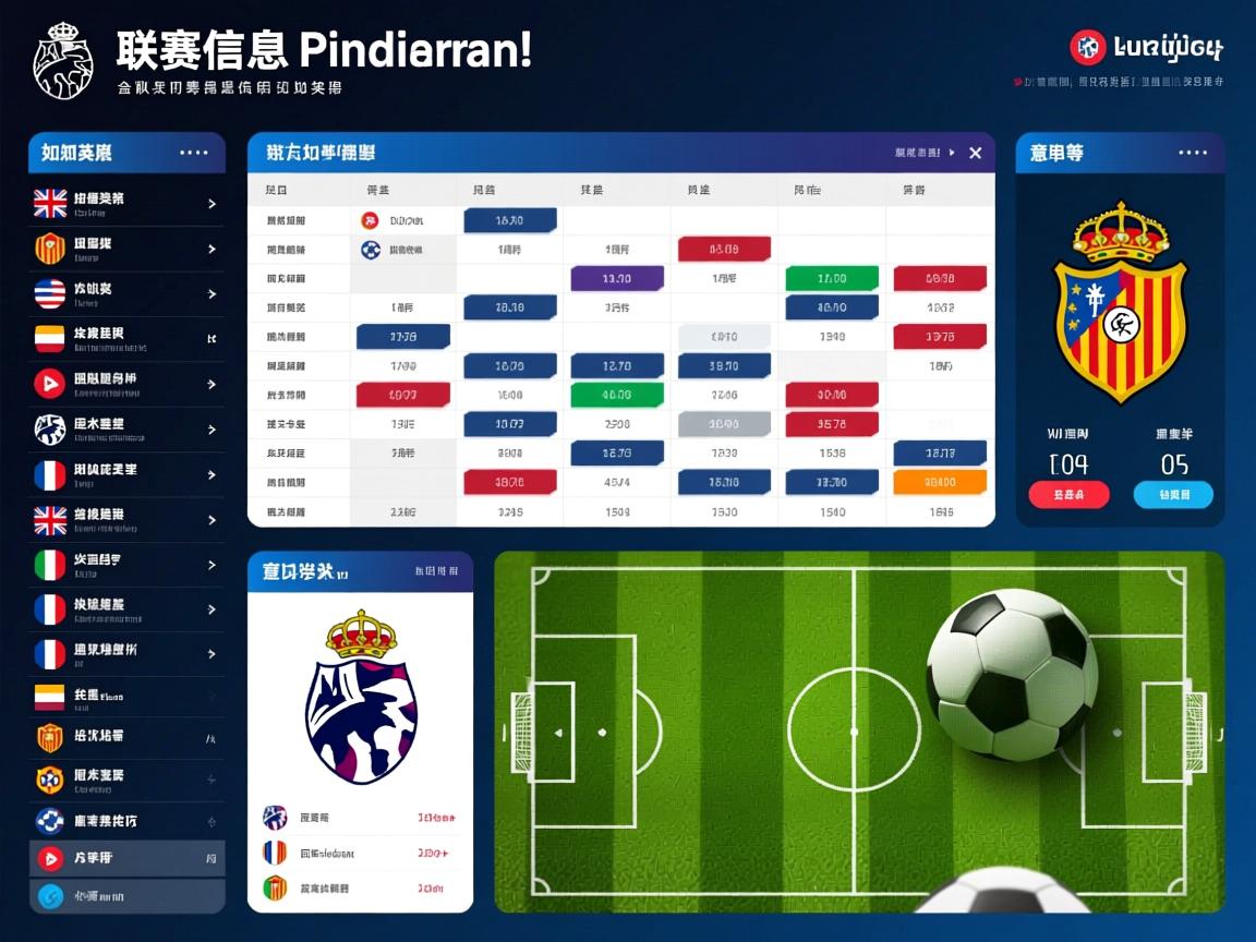 九游官网入口地址-全国青少年武术套路比赛展现中华文化魅力，全国青少年武术套路锦标赛规程  第3张