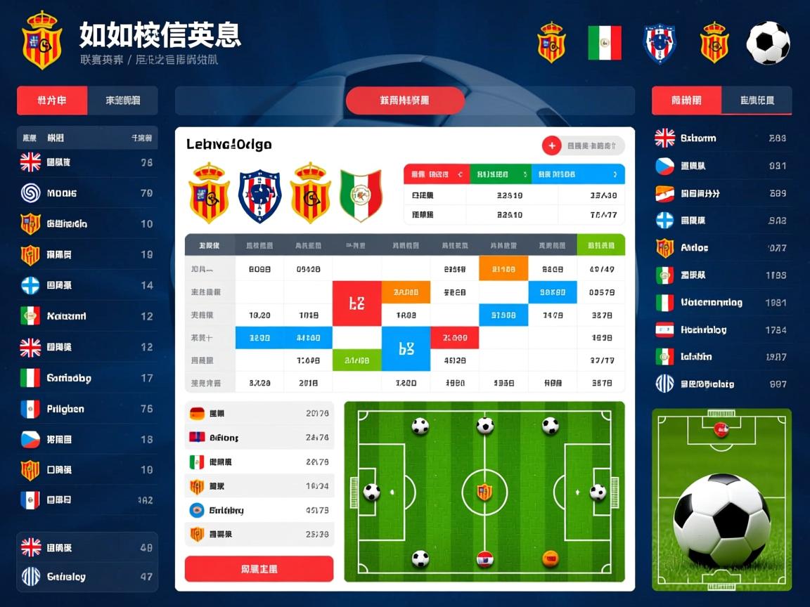 九游网页版入口-加拿大队赛制透视：赛制的灵活运用如何带来比赛胜利，加拿大队篮球