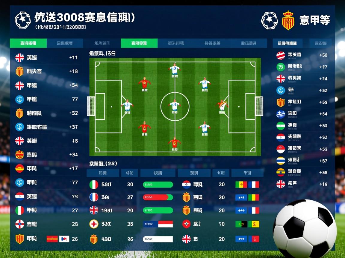 九游网页版入口-加拿大队赛制透视：赛制的灵活运用如何带来比赛胜利，加拿大队篮球  第3张