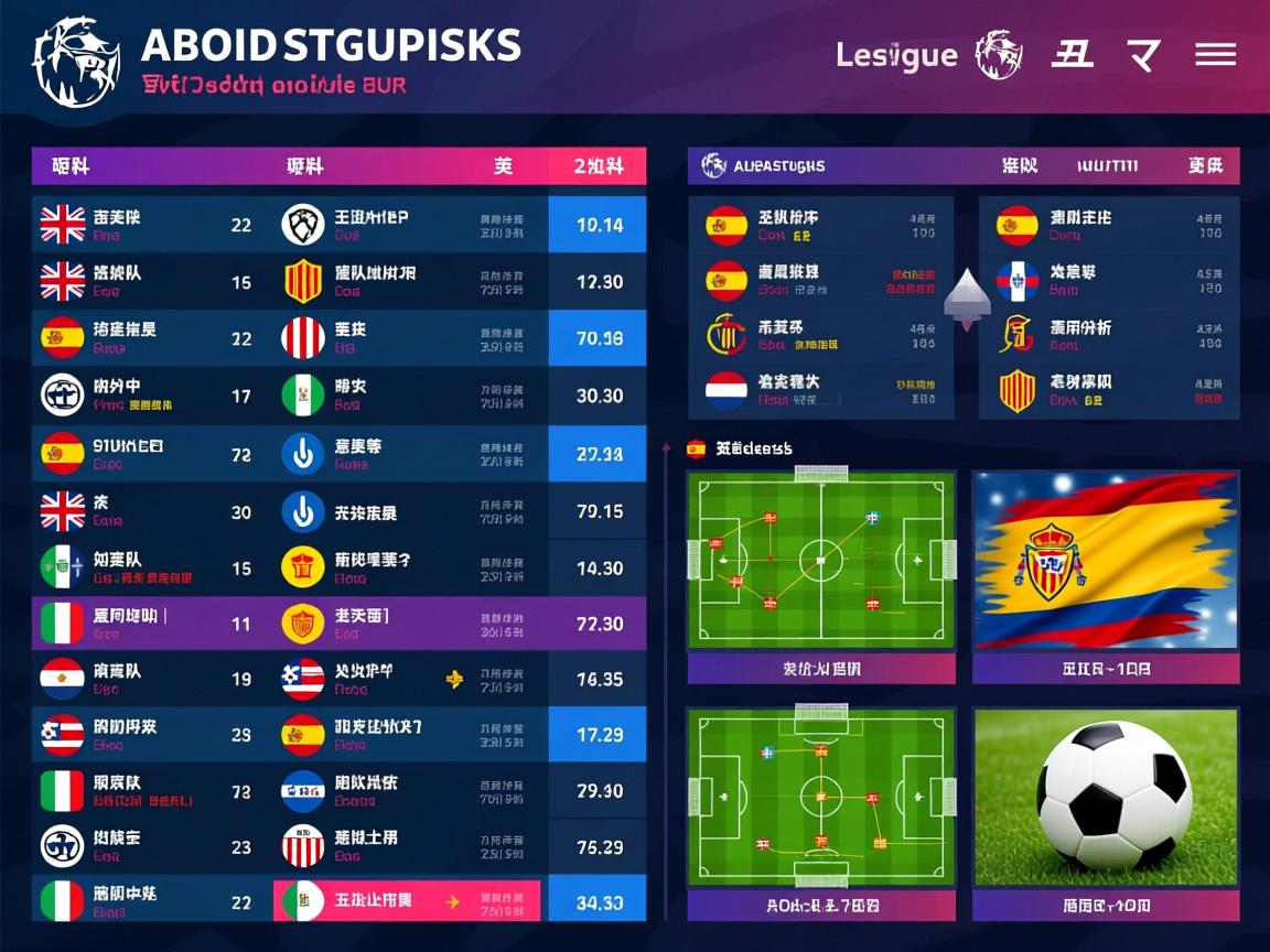 九游娱乐官网-北京鸭持续深挖替补阵容释放潜在能量，北京鸭是哪个篮球队  第2张