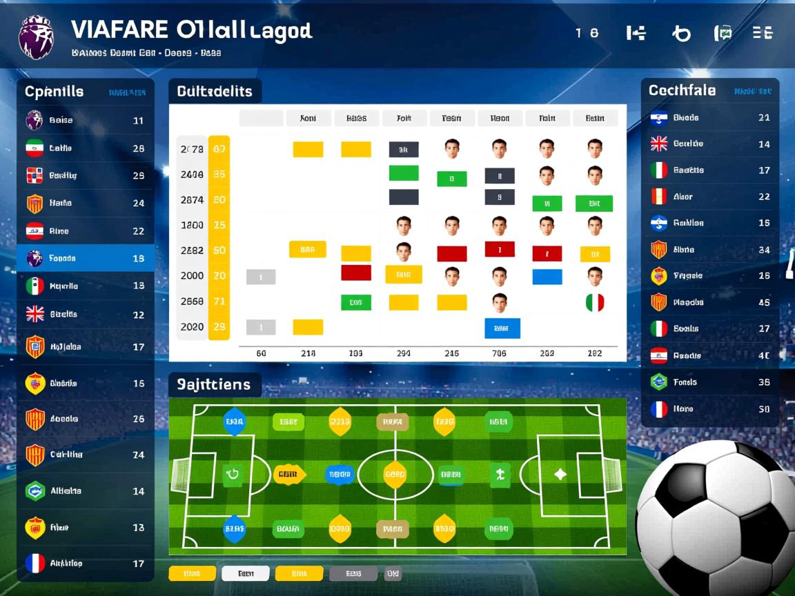 九游娱乐官网-北京鸭持续深挖替补阵容释放潜在能量，北京鸭是哪个篮球队