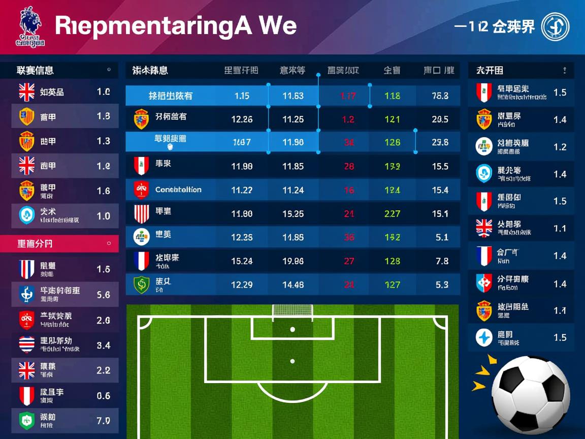 九游娱乐平台-国际热身赛国足战败 球员状态起伏受质疑，国足热身赛安排  第3张
