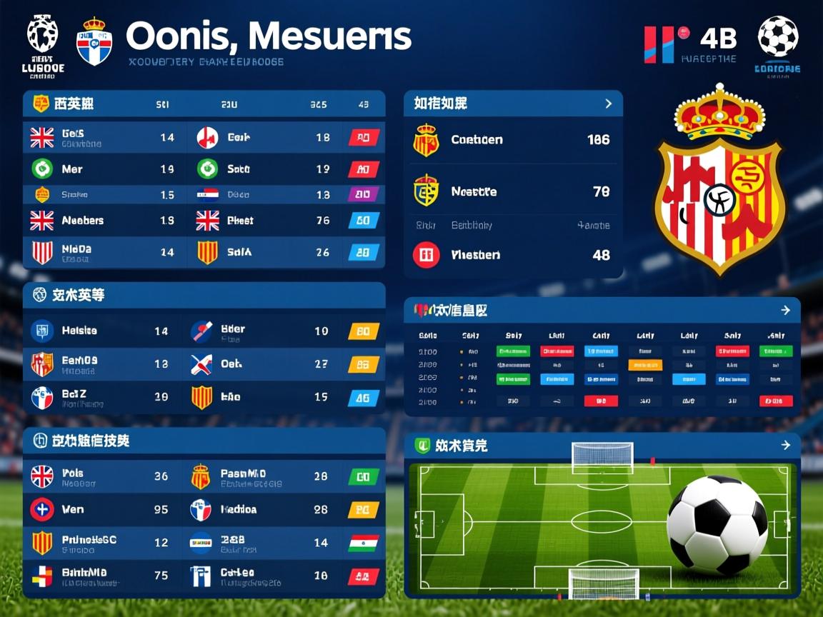 九游官网入口充值-国际米兰高空球策略连续制造威胁，国际米兰高层官员名单  第2张