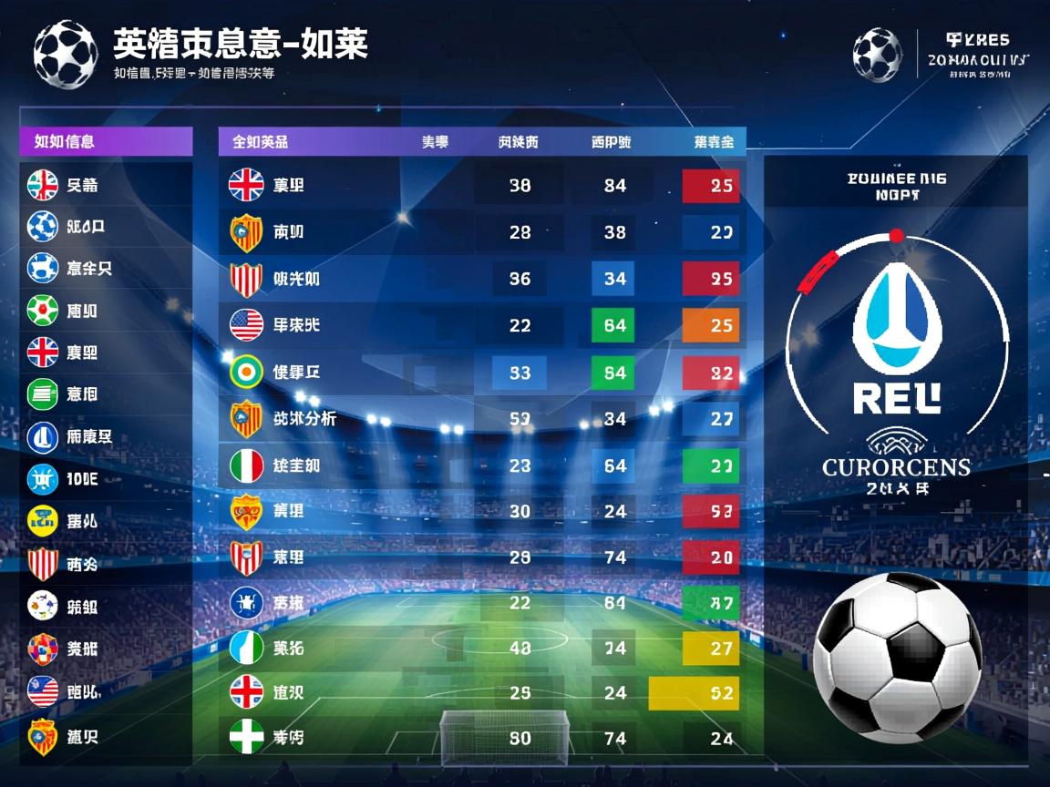 九游官网入口充值-国际米兰高空球策略连续制造威胁，国际米兰高层官员名单  第3张