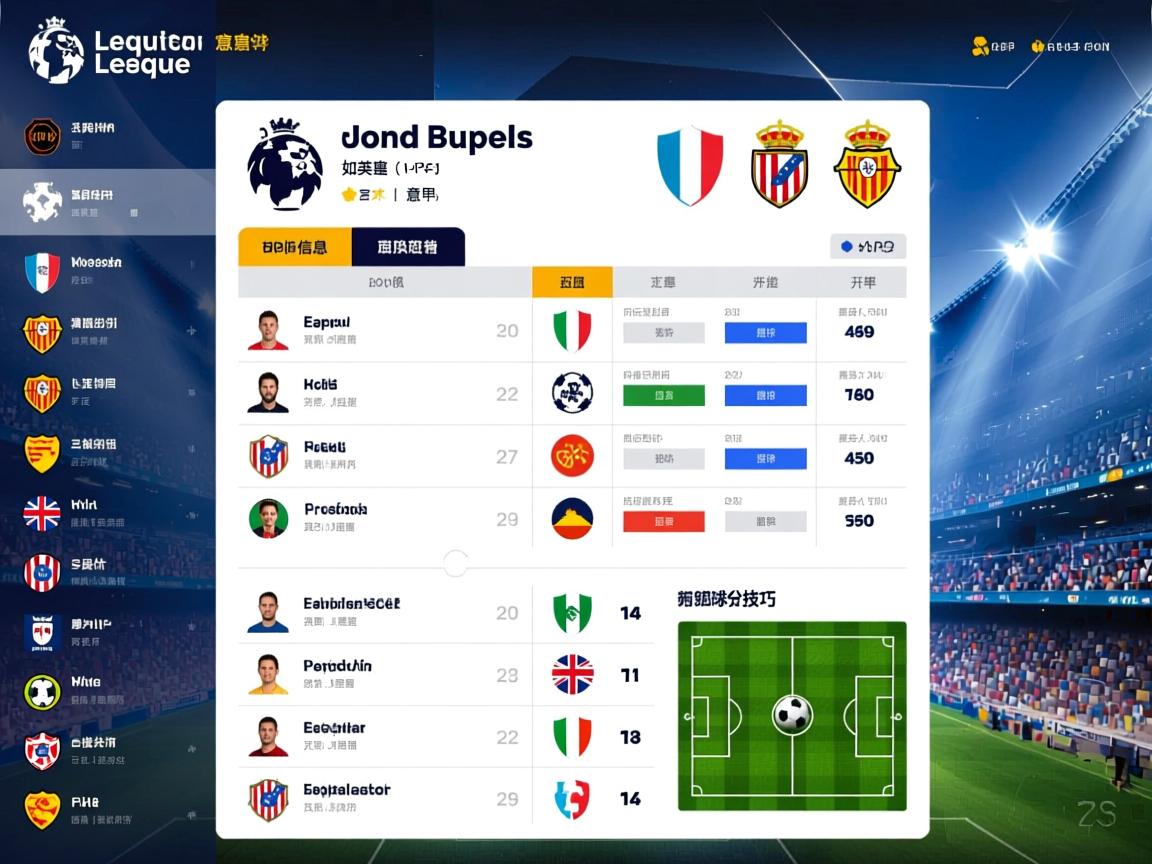 九游娱乐在线-外援长期占据关键位置压缩本土成长空间，外援管理  第2张