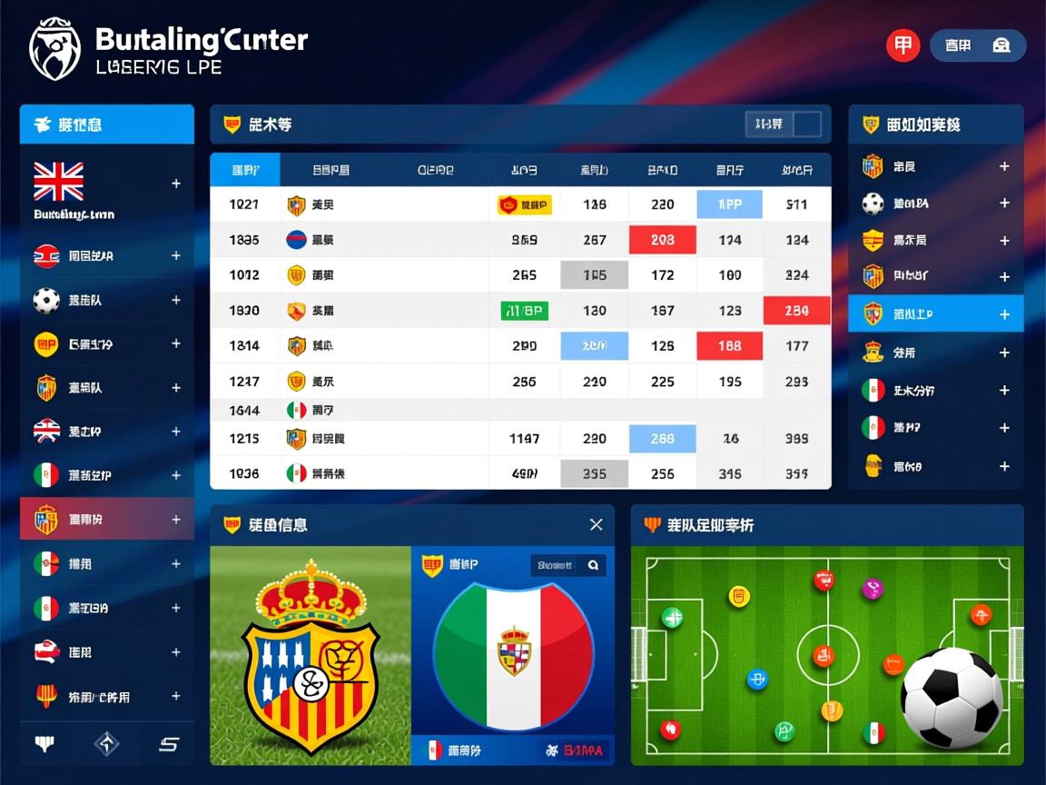 九游娱乐app官网-奥运村建设项目进展顺利如期完成，奥运村现状