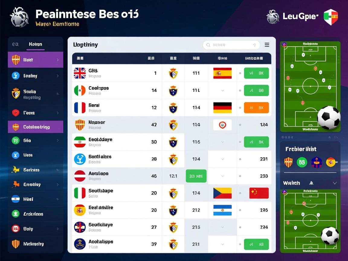 九游娱乐app官网-奥运村建设项目进展顺利如期完成，奥运村现状  第2张