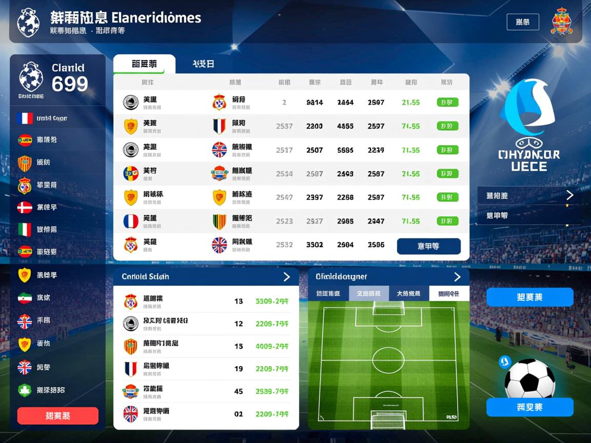 九游.中国官网-女子冰壶国家队训练营引入新战术模块,女子冰壶国家队名单 第3张