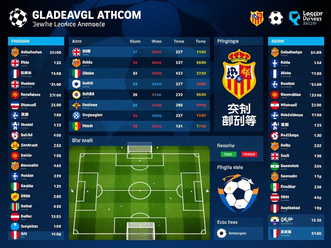 九游.中国官网-女子冰壶国家队训练营引入新战术模块,女子冰壶国家队名单 第2张