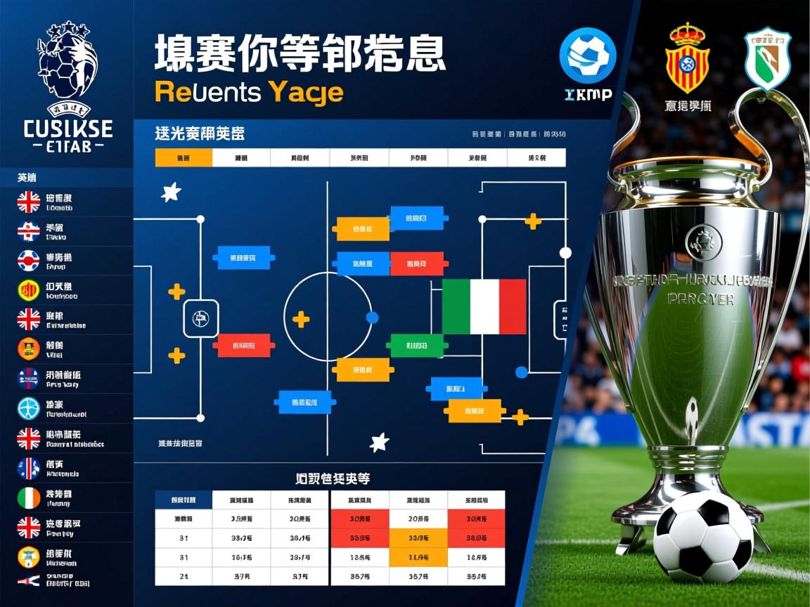 九游官网入口活动-巴斯蒂亚以稳守反击谋求保级希望，巴斯蒂亚足球俱乐部  第2张