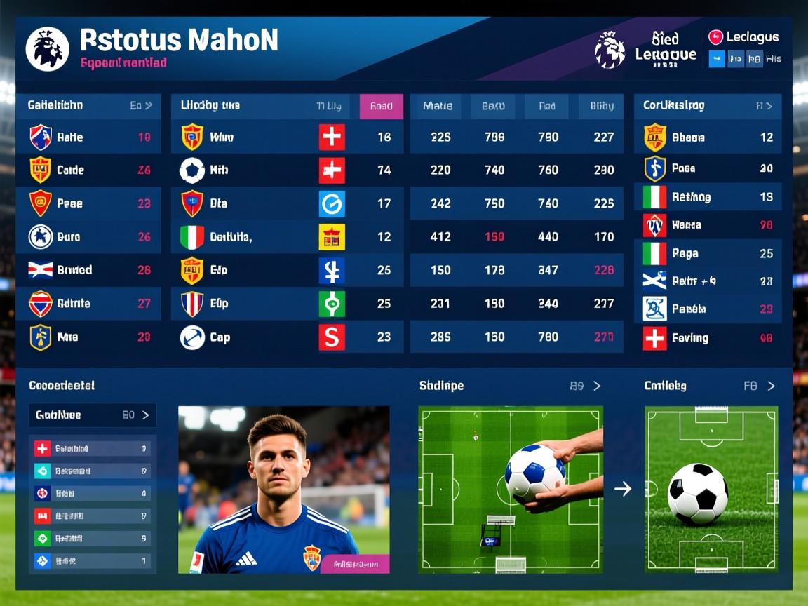 九游官网入口活动-巴斯蒂亚以稳守反击谋求保级希望，巴斯蒂亚足球俱乐部  第3张