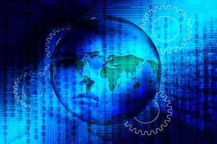 九游网页官网-中方蝶泳入水角度更锐利?图解数据分析,中国蝶泳厉害吗 第2张